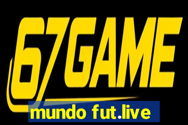 mundo fut.live